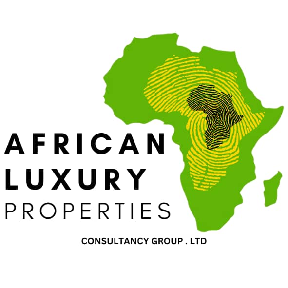African-Luxury-Properties-Consultancy-Group-Logo.jpg